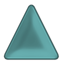 CoDaPack logo