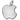 Macintosh version