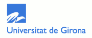 University of Girona