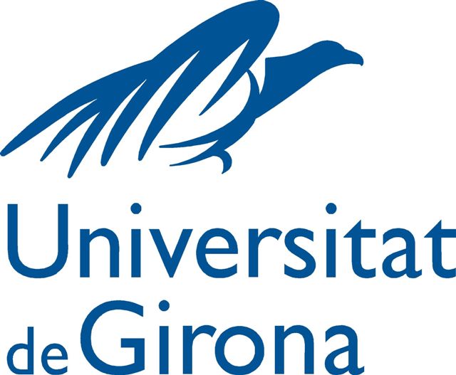 Universitat de Girona