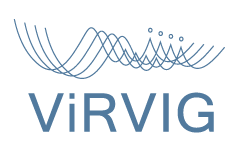 ViRVIG