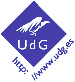 logo UdG